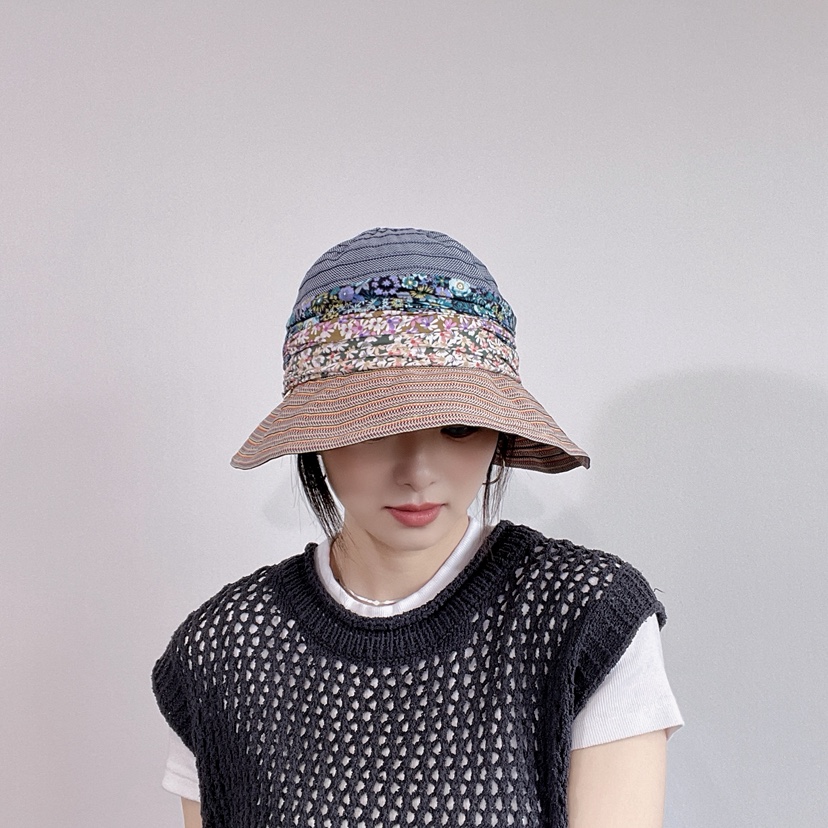 LOVELY HAT韓國直郵女裝新品熱賣時尚26春夏休閑職業帽子LOVELY HAT帽子