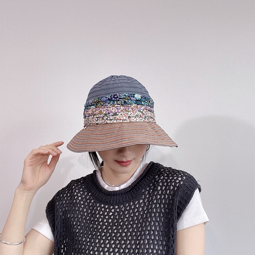 LOVELY HAT韓國直郵女裝新品熱賣時尚26春夏休閑職業帽子LOVELY HAT帽子