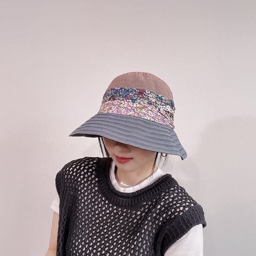 LOVELY HAT韓國直郵女裝新品熱賣時尚26春夏休閑職業帽子LOVELY HAT帽子