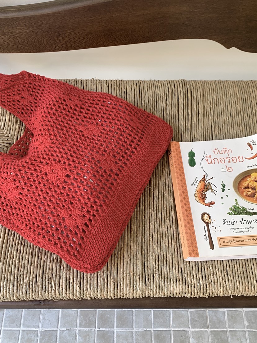 POSH BLUE韓國直郵女裝新品職業推薦單肩斜跨包網狀花朵POSH BLUE單肩/斜跨包