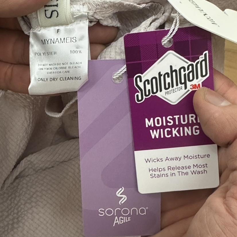 MYNAMEIS/AIME HOPE MAKE韓國東大門代購女裝新款時尚襯衫蕾絲衫MYNAMEIS/AIME HOPE MAKE襯衫/蕾絲衫