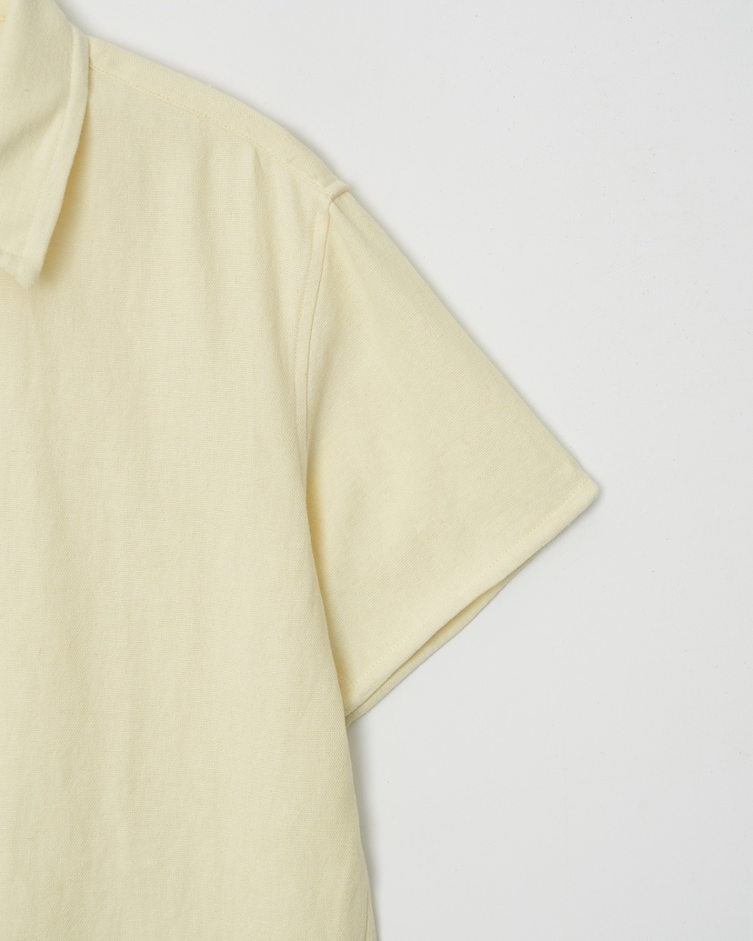 UNDERSTANDING韓國直郵實拍女士新品推薦人氣熱賣襯衫蕾絲衫UNDERSTANDING襯衫/蕾絲衫