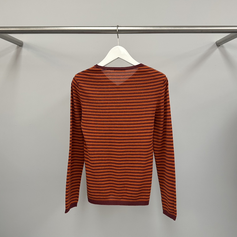 WATER/RIVER韓國東大門代購女裝新款熱賣26春夏人氣針織衫WATER/RIVER針織衫