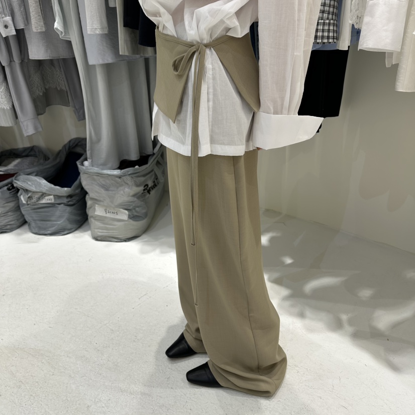 VEREN韓國東大門代購女士新品熱賣時尚26春夏人氣職業套裝VEREN套裝