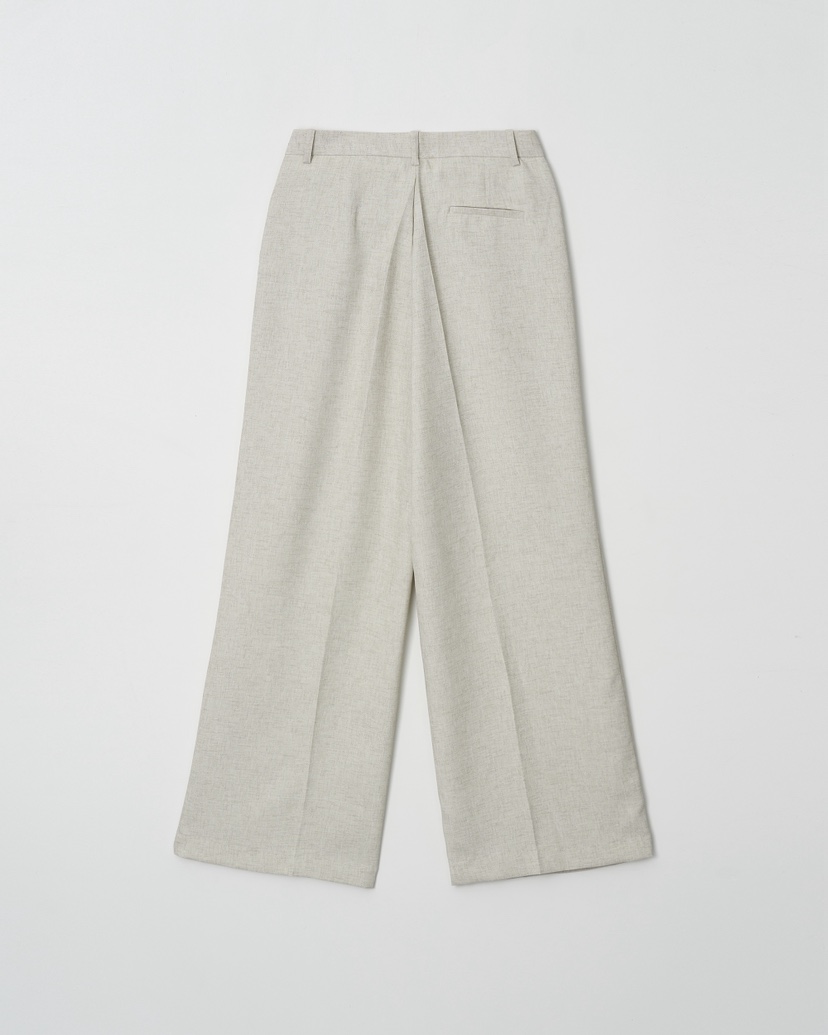 UNDERSTANDING韓國直郵女裝新品休閑時尚熱賣休閑褲蘇格蘭UNDERSTANDING休閑褲