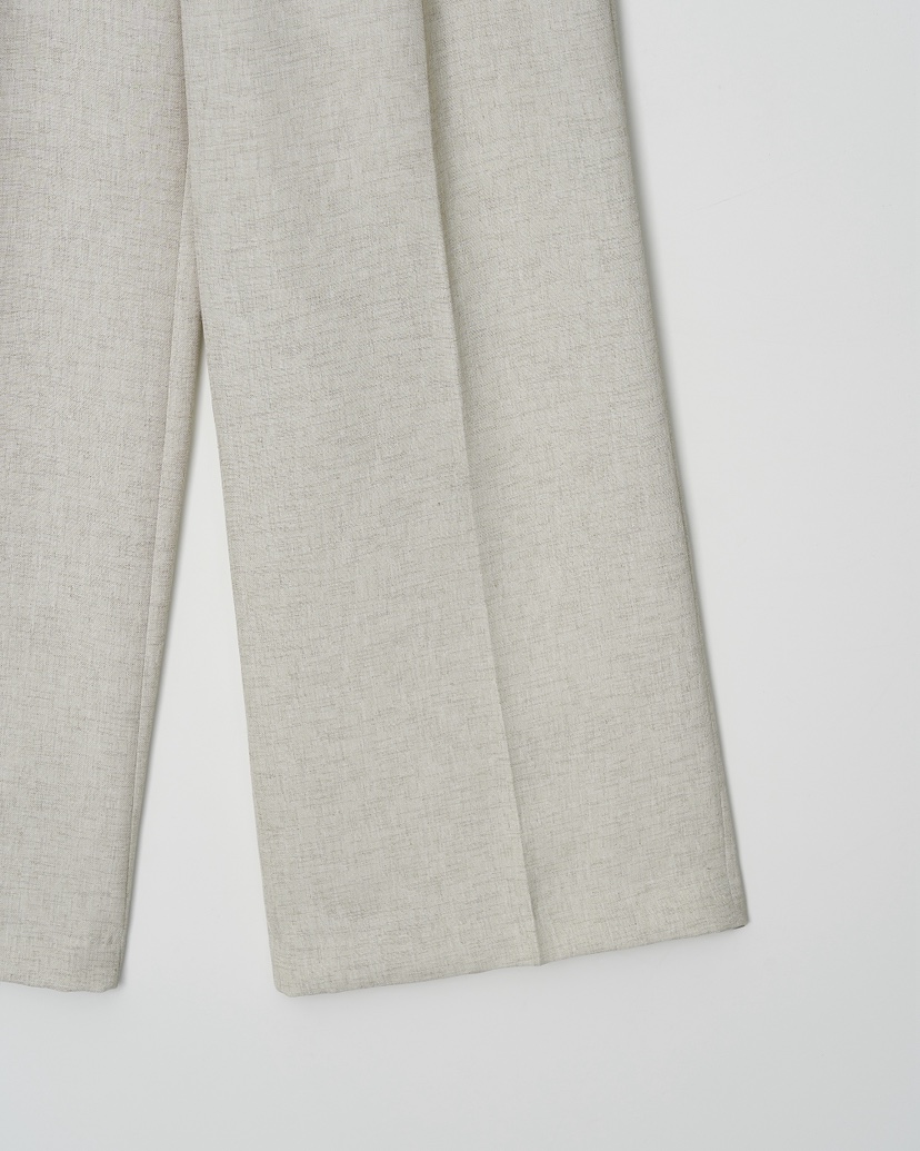 UNDERSTANDING韓國直郵女裝新品休閑時尚熱賣休閑褲蘇格蘭UNDERSTANDING休閑褲