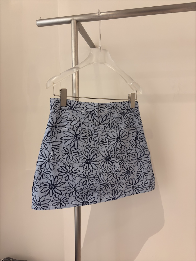 MIMME/LOOKK韓國東大門代購女裝新款熱賣休閑26春夏短裙MIMME/LOOKK短裙