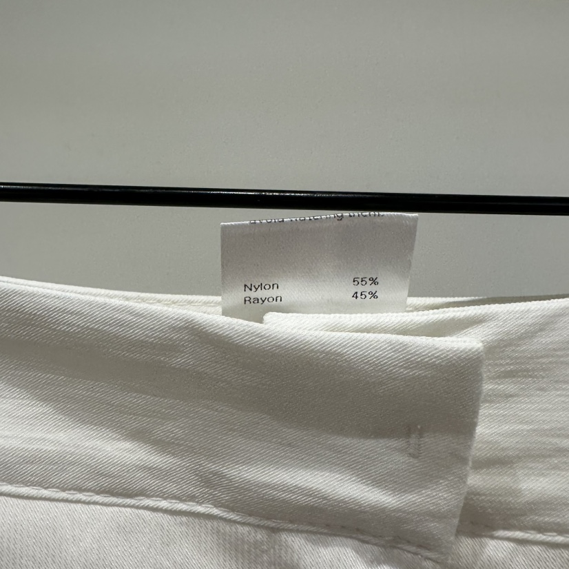 aube nunt韓國代購女裝新款時尚人氣職業26春夏熱賣長裙aube nunt長裙