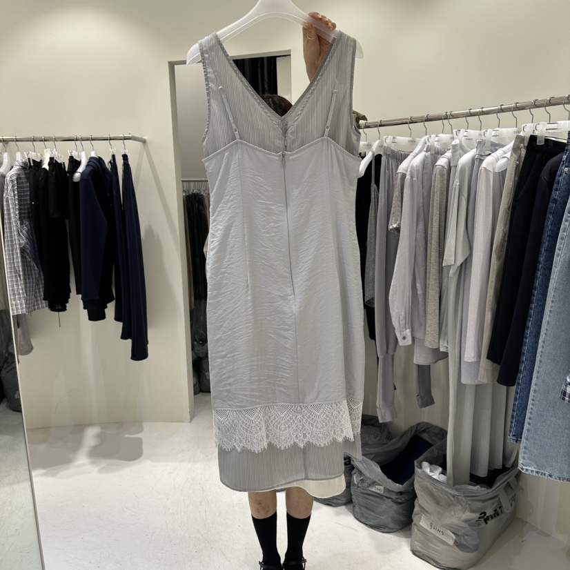 VEREN韓國直郵實拍女士新品時尚推薦休閑職業人氣熱賣套裝VEREN套裝