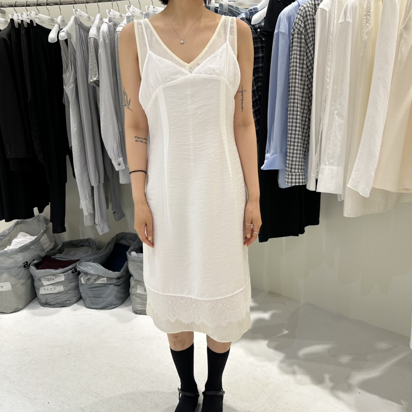 VEREN韓國直郵實拍女士新品時尚推薦休閑職業人氣熱賣套裝VEREN套裝