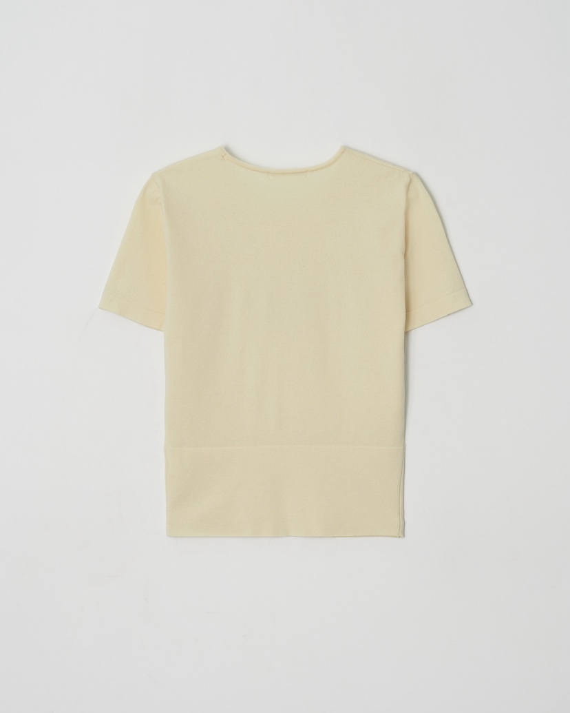 UNDERSTANDING韓國代購女裝新品職業熱賣26春夏推薦人氣T恤UNDERSTANDINGT恤