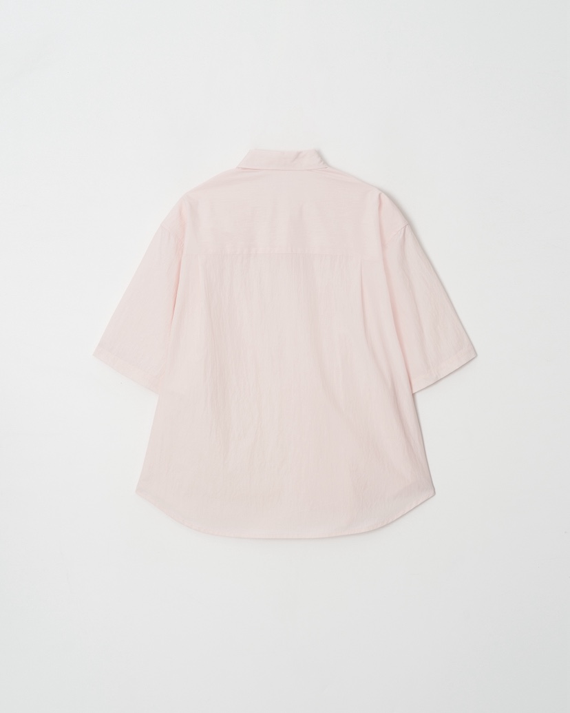 UNDERSTANDING韓國東大門直郵女士新款熱賣休閑襯衫蕾絲衫UNDERSTANDING襯衫/蕾絲衫