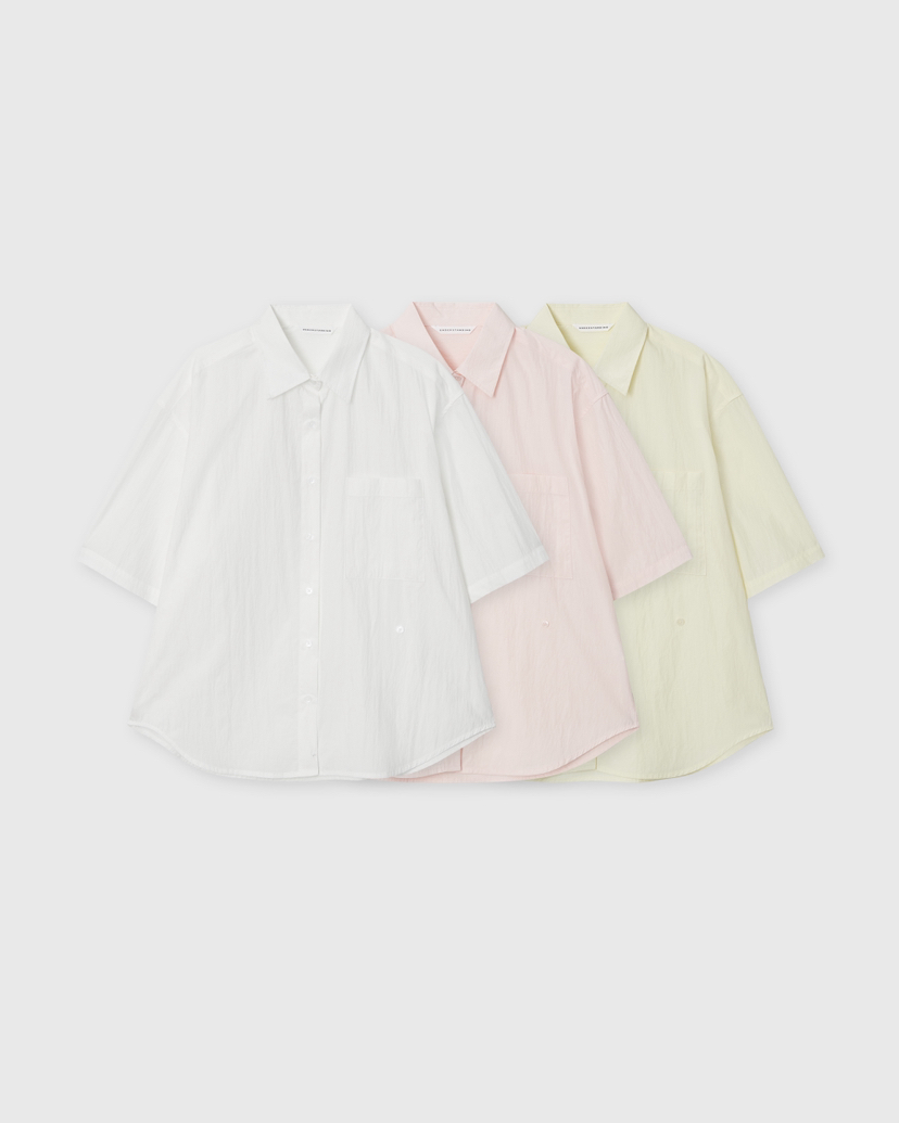 UNDERSTANDING韓國東大門直郵女士新款熱賣休閑襯衫蕾絲衫UNDERSTANDING襯衫/蕾絲衫