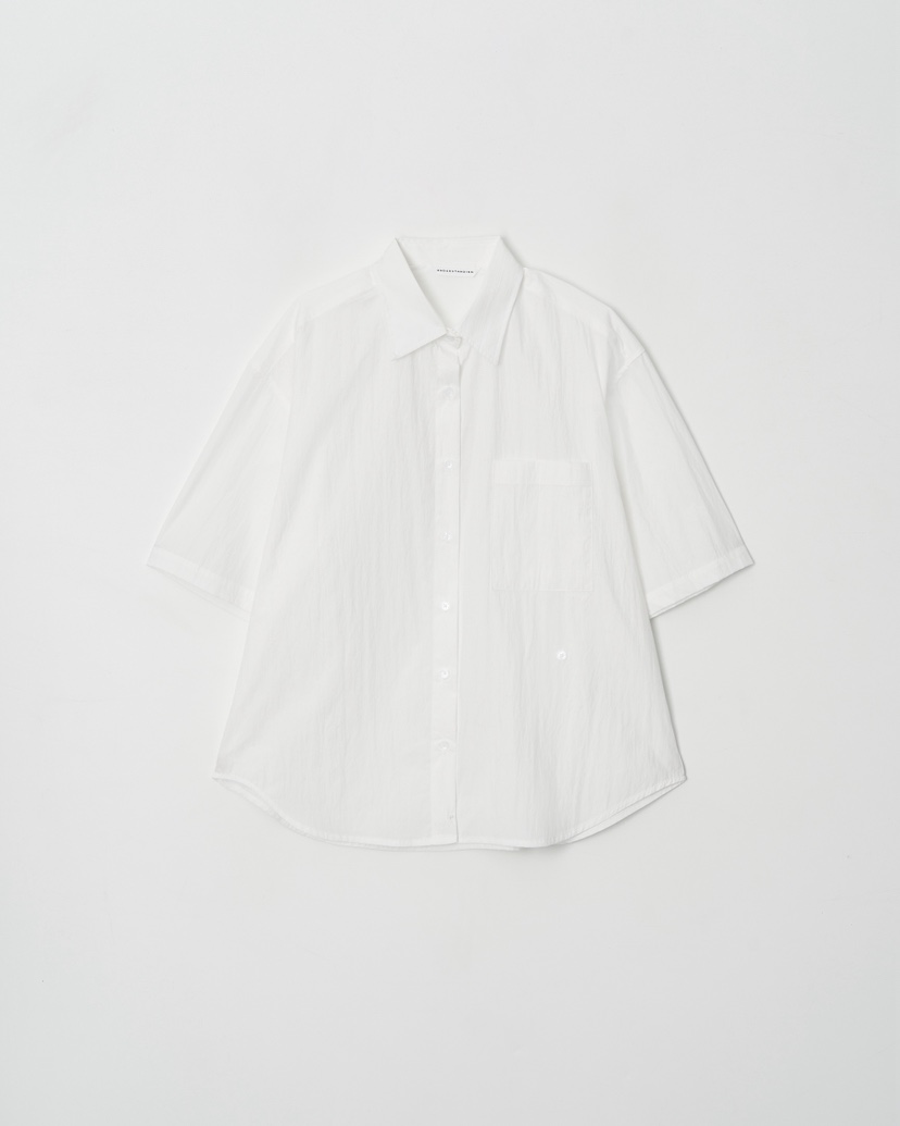 UNDERSTANDING韓國東大門直郵女士新款熱賣休閑襯衫蕾絲衫UNDERSTANDING襯衫/蕾絲衫圖色2