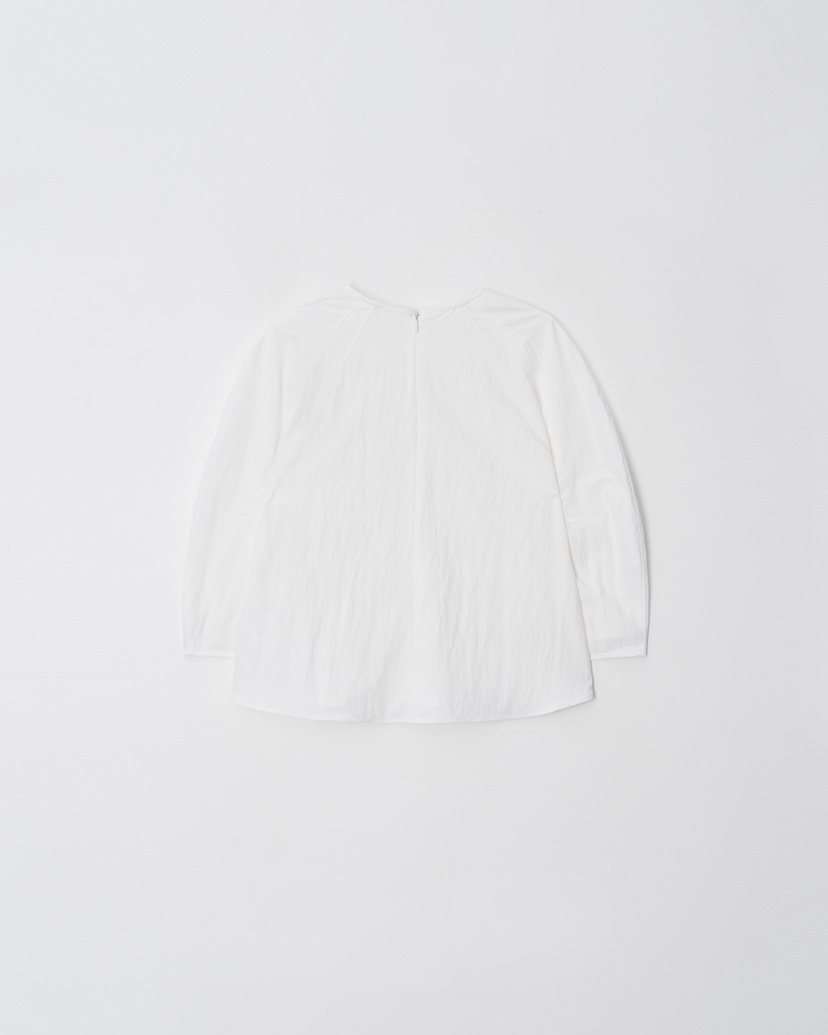 UNDERSTANDING韓國代購女士新品人氣熱賣推薦職業襯衫蕾絲衫UNDERSTANDING襯衫/蕾絲衫