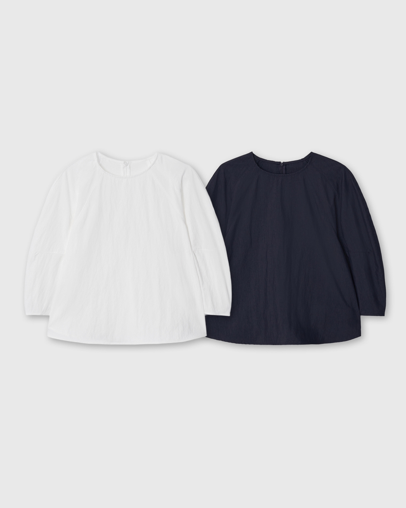 UNDERSTANDING韓國代購女士新品人氣熱賣推薦職業襯衫蕾絲衫UNDERSTANDING襯衫/蕾絲衫