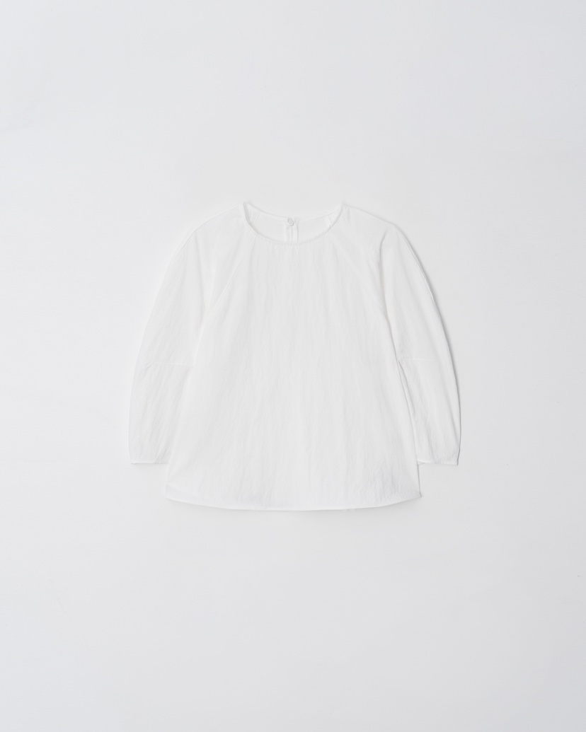 UNDERSTANDING韓國代購女士新品人氣熱賣推薦職業襯衫蕾絲衫UNDERSTANDING襯衫/蕾絲衫圖色1