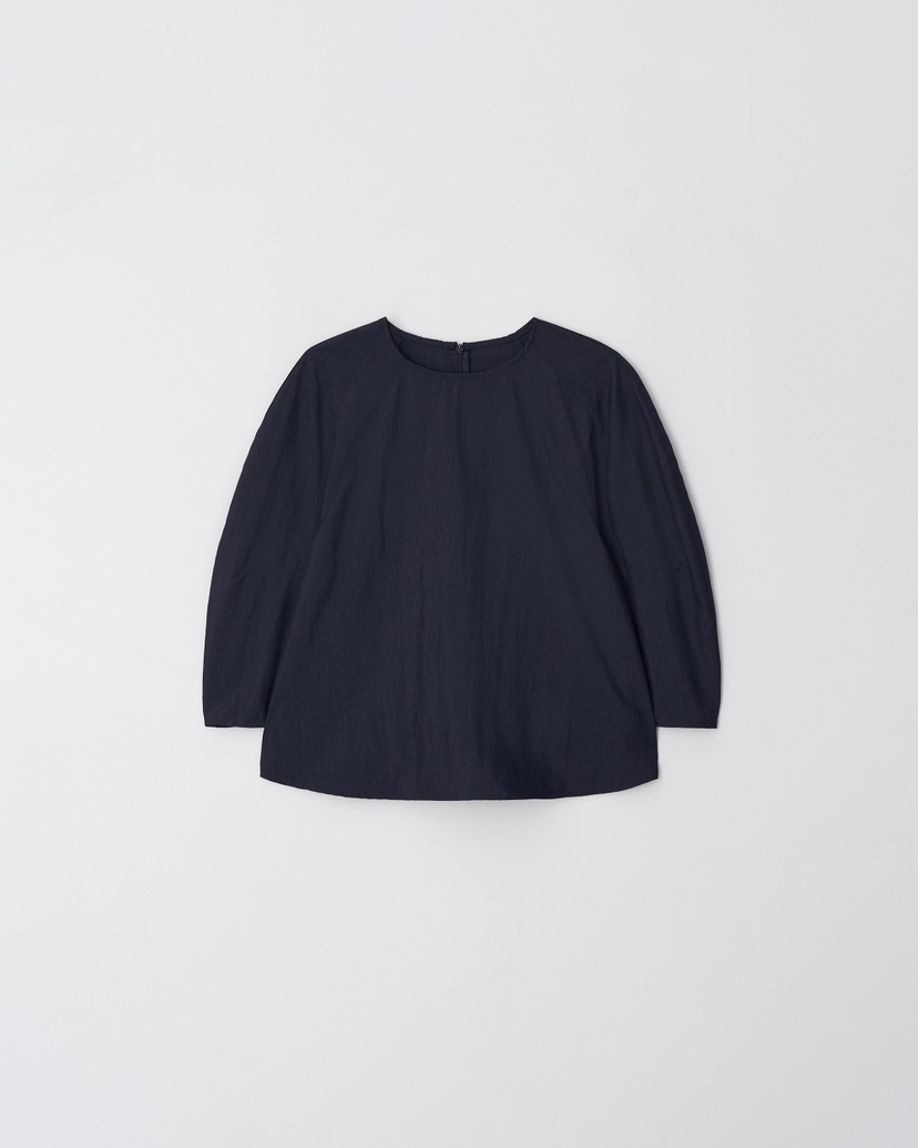 UNDERSTANDING韓國代購女士新品人氣熱賣推薦職業襯衫蕾絲衫UNDERSTANDING襯衫/蕾絲衫圖色2