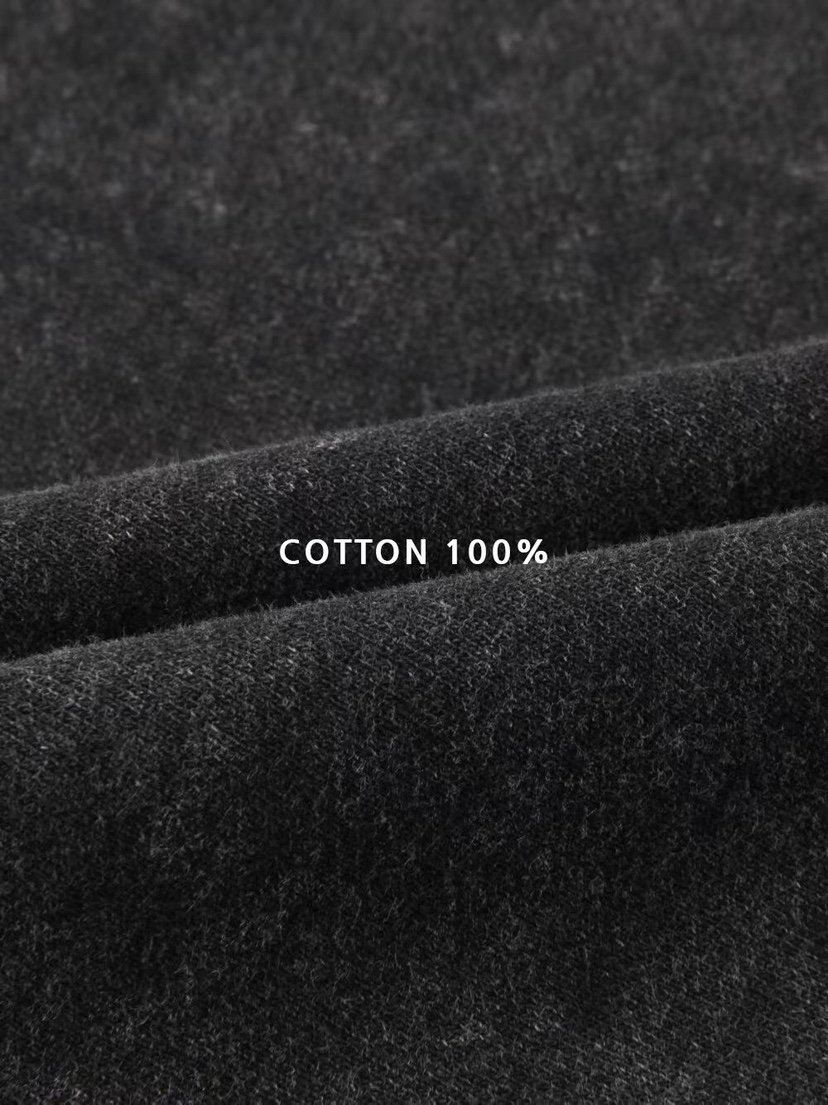 TAP TAP TAP韓國直郵實拍女士新款26春夏熱賣人氣職業衛衣MONE衛衣