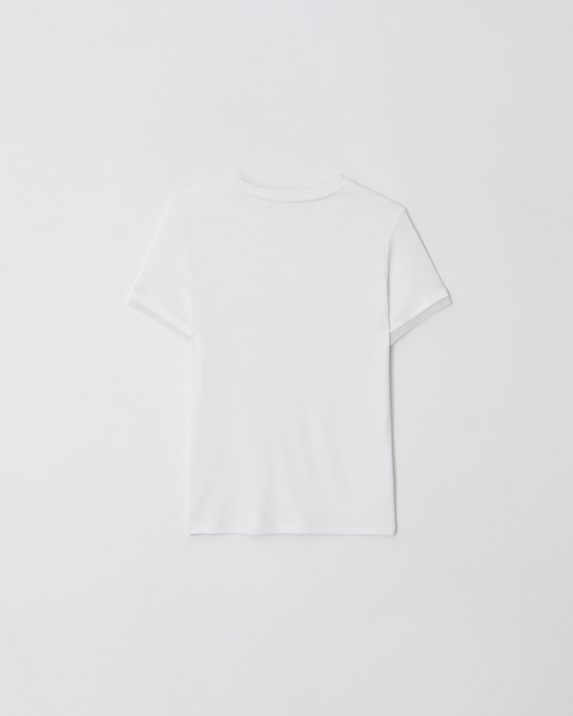 UNDERSTANDING韓國東大門代購女士新款職業人氣推薦T恤網眼UNDERSTANDINGT恤