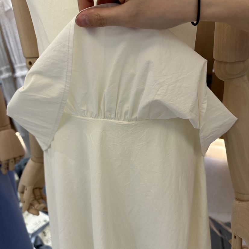 BISHOP/APOINT/3MARCH韓國東大門直郵女士新款推薦連衣裙BISHOP/APOINT/3MARCH連衣裙