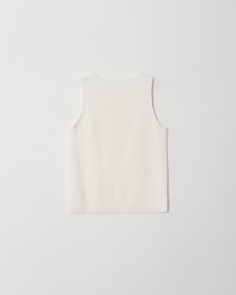 UNDERSTANDING韓國東大門直郵女裝新款26春夏時尚吊帶背心UNDERSTANDING吊帶/背心