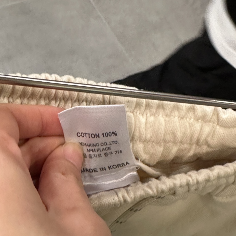 URBANSTORY/REMAKING韓國東大門代購女裝新品推薦熱賣長裙Remaking/URBANSTORY長裙