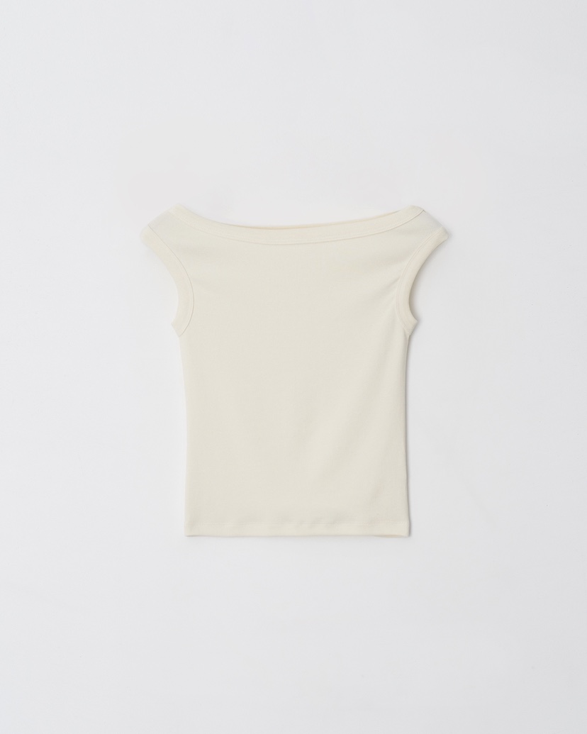 UNDERSTANDING韓國東大門代購女士新款休閑熱賣職業T恤露肩UNDERSTANDINGT恤