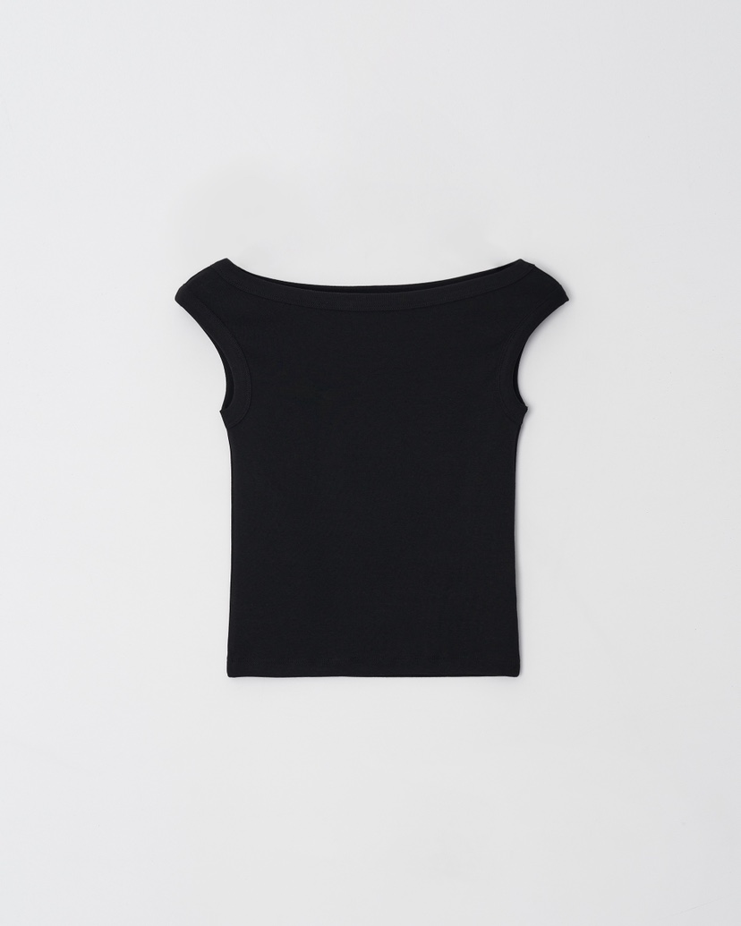 UNDERSTANDING韓國東大門代購女士新款休閑熱賣職業T恤露肩UNDERSTANDINGT恤圖色3