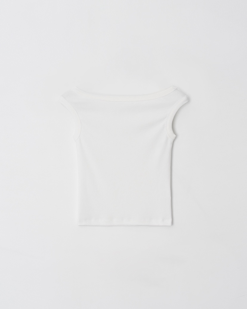 UNDERSTANDING韓國東大門代購女士新款休閑熱賣職業T恤露肩UNDERSTANDINGT恤圖色4