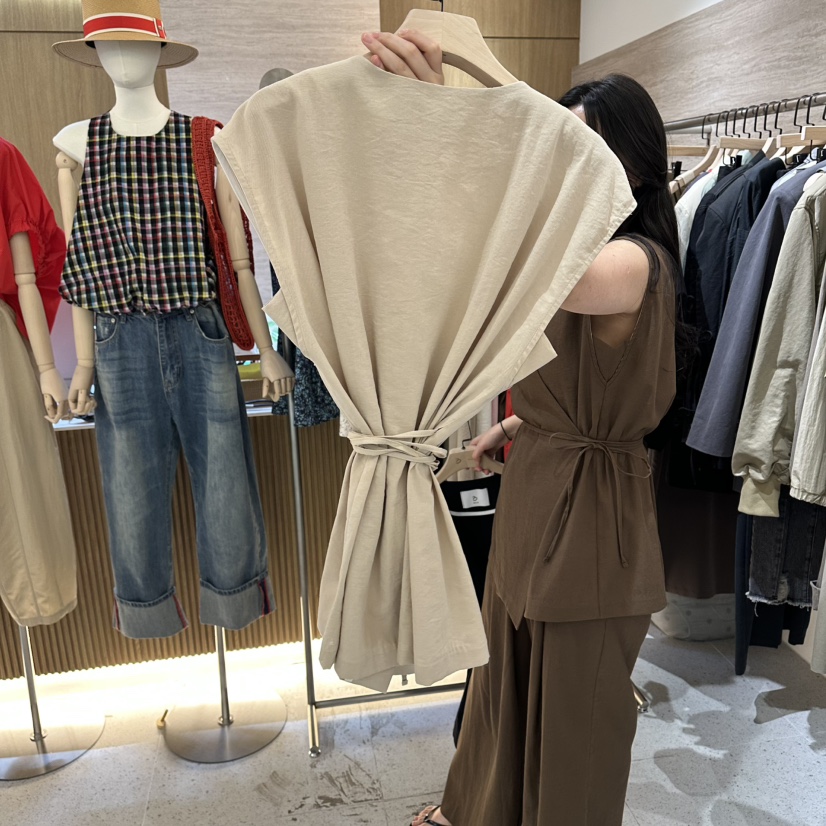 BISHOP/APOINT/3MARCH韓國代購女士新品推薦襯衫蕾絲衫BISHOP/APOINT/3MARCH襯衫/蕾絲衫