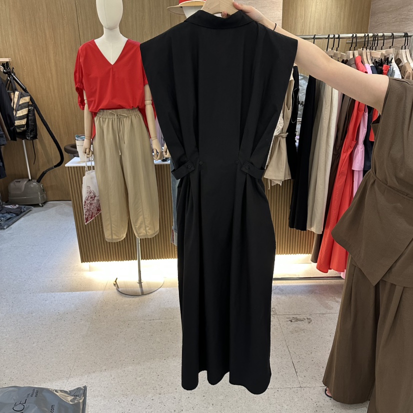 BISHOP/APOINT/3MARCH韓國直郵女裝新品熱賣人氣連衣裙BISHOP/APOINT/3MARCH連衣裙