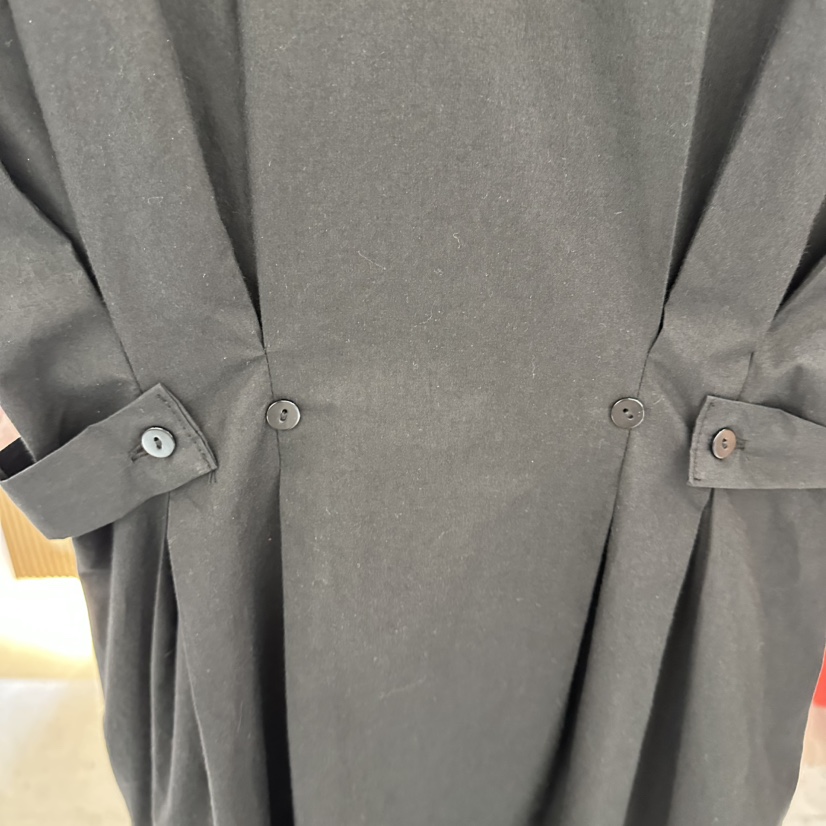 BISHOP/APOINT/3MARCH韓國直郵女裝新品熱賣人氣連衣裙BISHOP/APOINT/3MARCH連衣裙