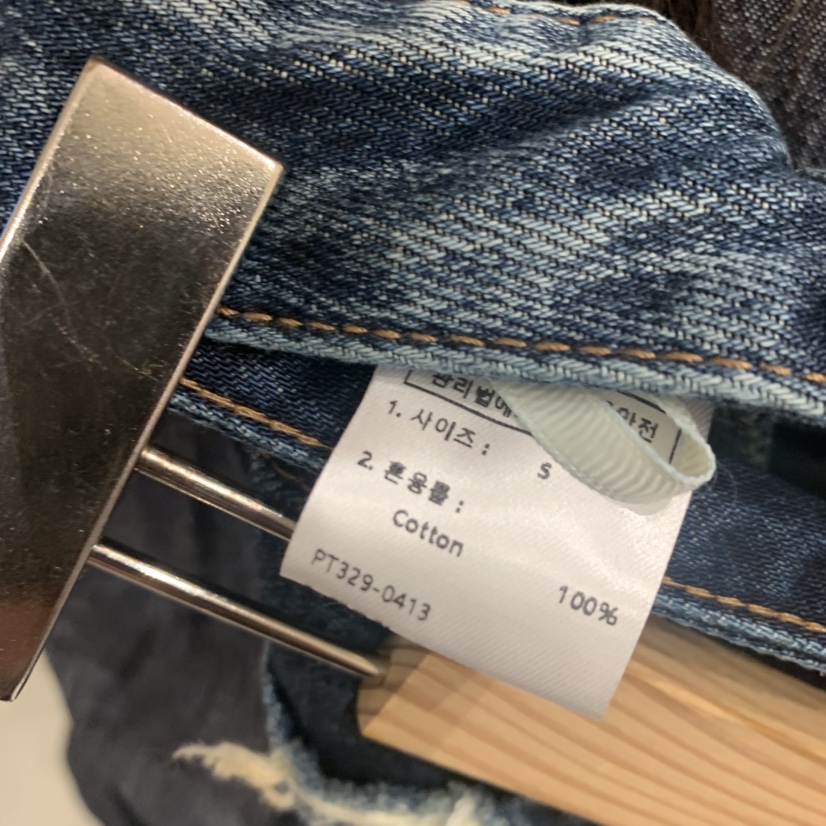 SSEMIENNE韓國東大門直郵女裝新款熱賣休閑職業時尚人氣短褲SSENIQUE/SSEMIENNE短褲