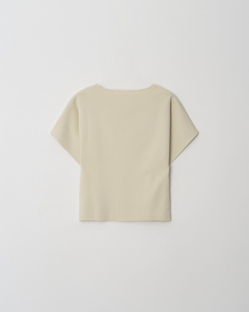 UNDERSTANDING韓國直郵實拍女裝新款人氣休閑26春夏時尚T恤UNDERSTANDINGT恤