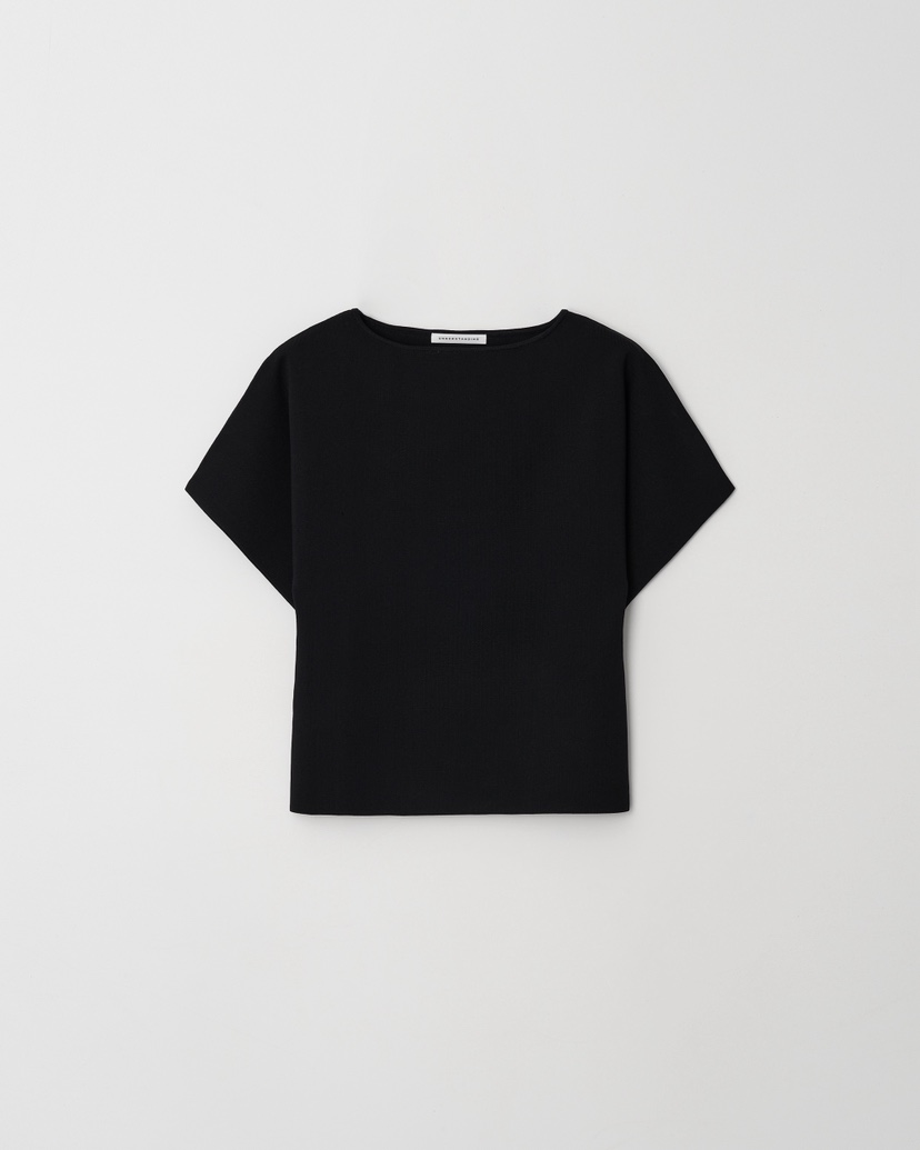 UNDERSTANDING韓國直郵實拍女裝新款人氣休閑26春夏時尚T恤UNDERSTANDINGT恤圖色3