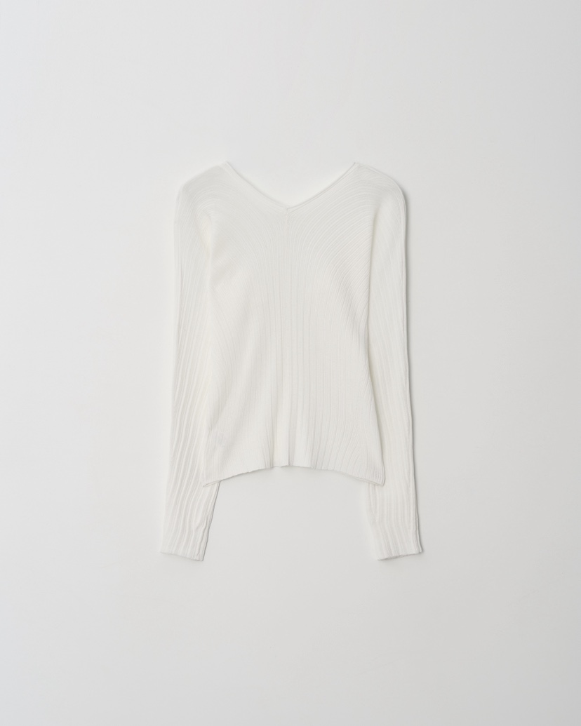 UNDERSTANDING韓國東大門代購女士新品休閑時尚推薦長袖T恤UNDERSTANDING長袖T恤