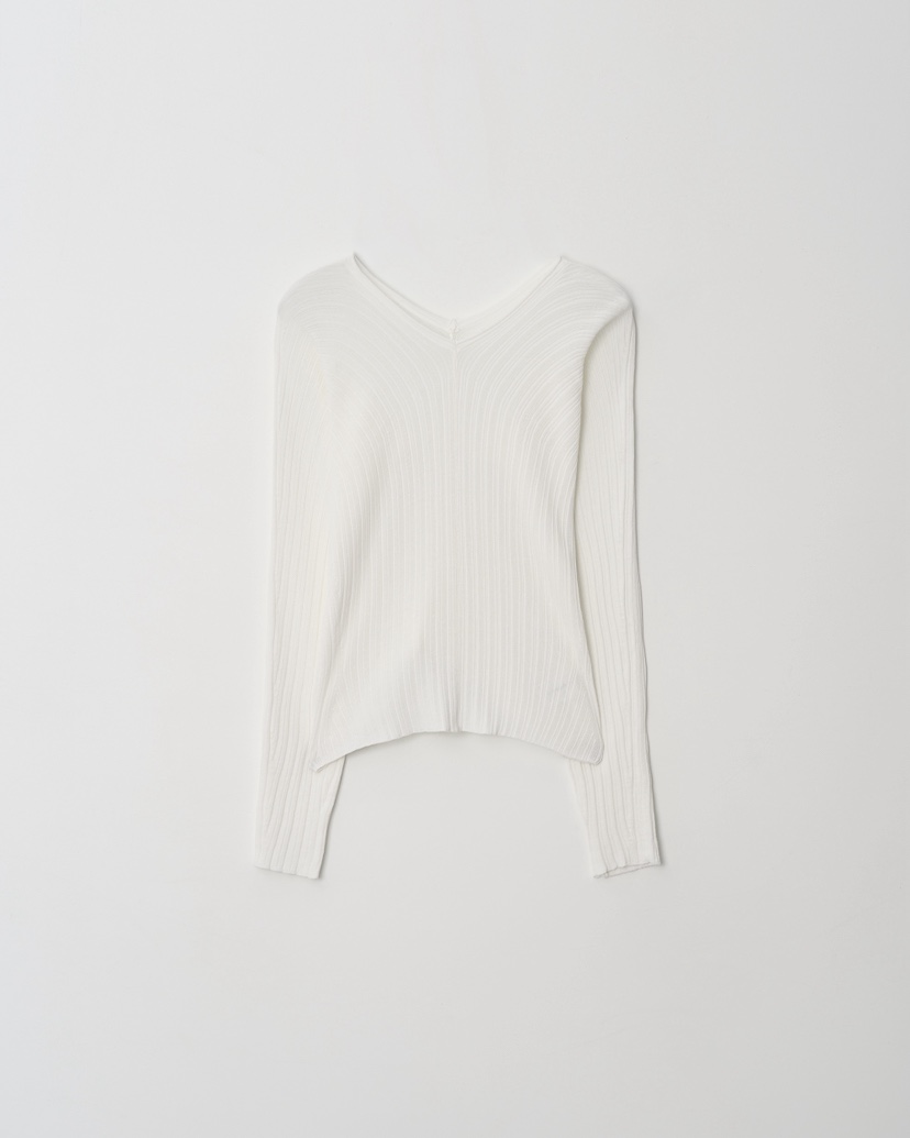 UNDERSTANDING韓國東大門代購女士新品休閑時尚推薦長袖T恤UNDERSTANDING長袖T恤圖色1