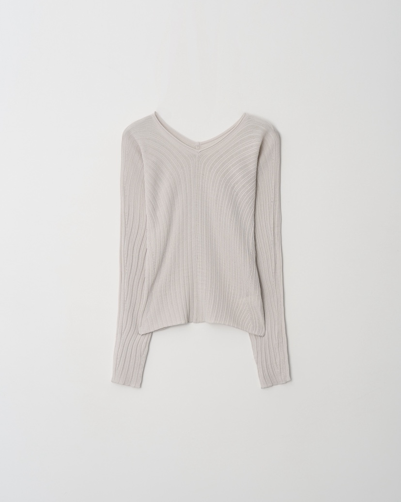 UNDERSTANDING韓國東大門代購女士新品休閑時尚推薦長袖T恤UNDERSTANDING長袖T恤圖色2