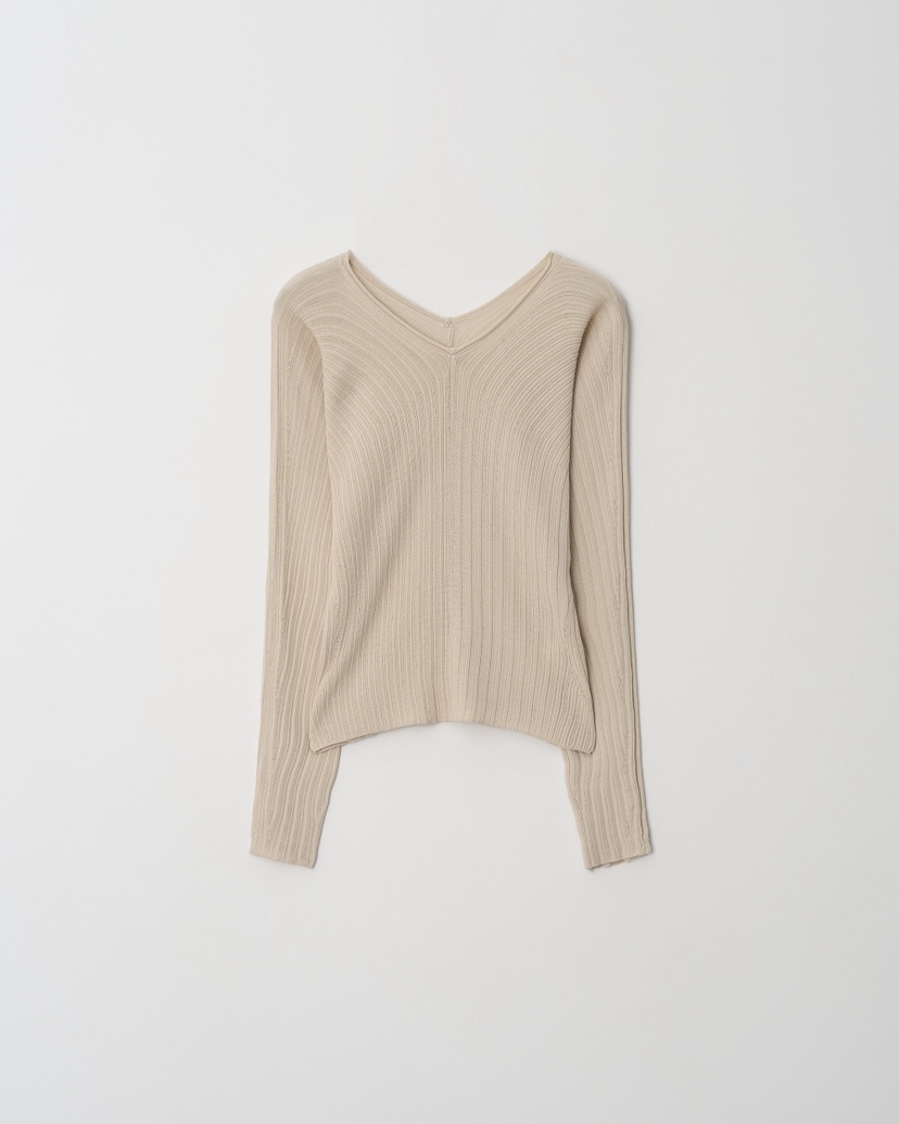 UNDERSTANDING韓國東大門代購女士新品休閑時尚推薦長袖T恤UNDERSTANDING長袖T恤圖色3