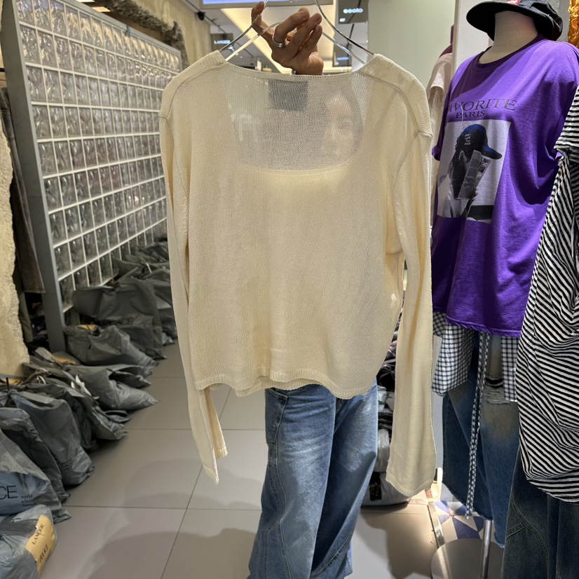 AMOUR韓國直郵實拍女士新款推薦時尚休閑26春夏熱賣職業套裝AMOUR套裝