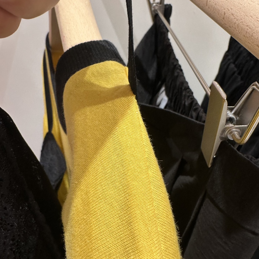 MINI UNNI韓國東大門代購女士新款職業26春夏人氣連衣裙MINI UNNI連衣裙