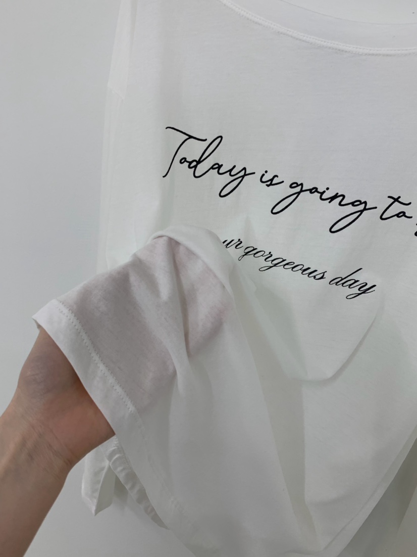 JUEDE東大門直郵女士新品人氣長袖T恤JUEDE長袖T恤