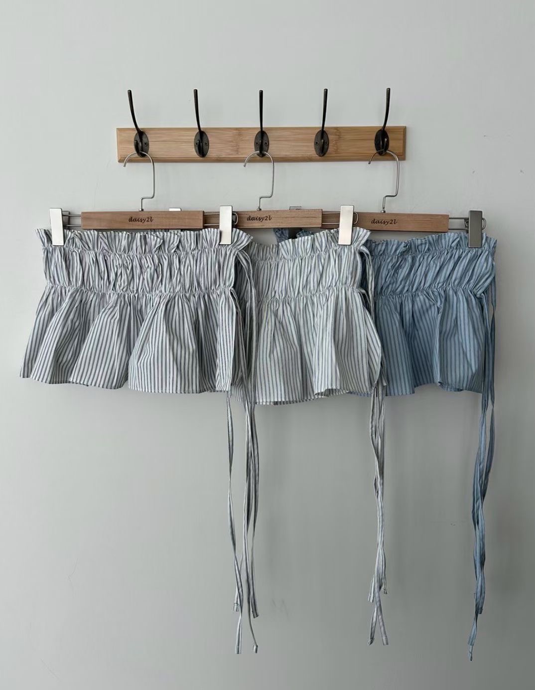 JUNO韓國直郵女士新款推薦26春夏熱賣真品襯衫蕾絲衫套裝JUNO襯衫/蕾絲衫