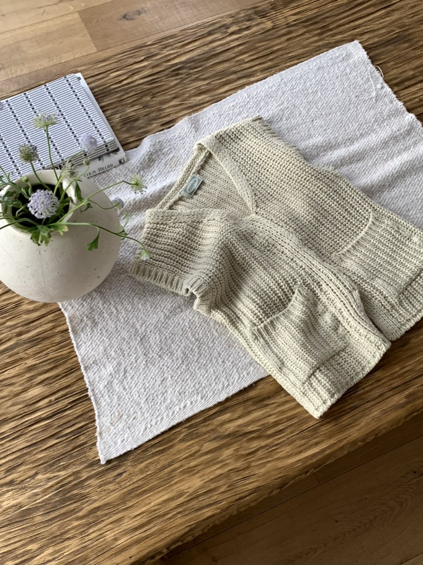 MOVENNE韓國直郵女士新款職業人氣熱賣休閑時尚26春夏馬甲MOVENNE馬甲