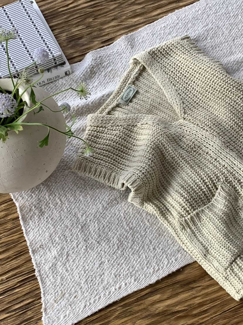 MOVENNE韓國直郵女士新款職業人氣熱賣休閑時尚26春夏馬甲MOVENNE馬甲