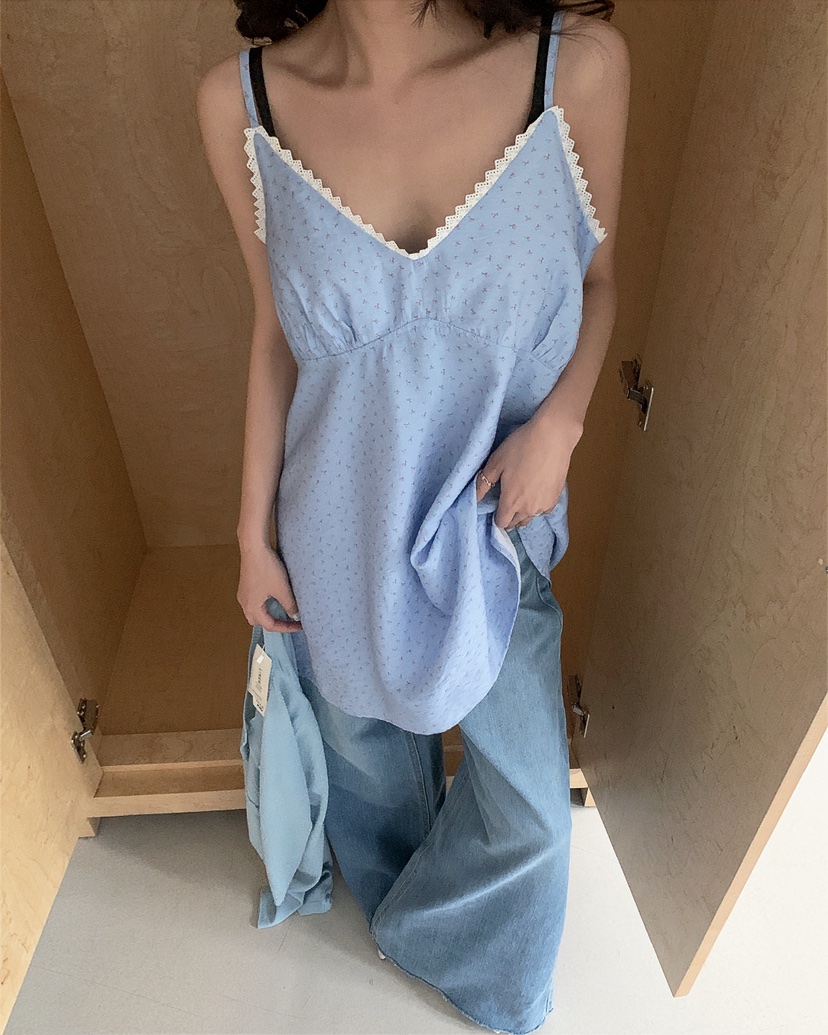 LIVE AID-P韓國直郵女裝新款人氣推薦熱賣真品休閑連衣裙LIVE AID-P連衣裙