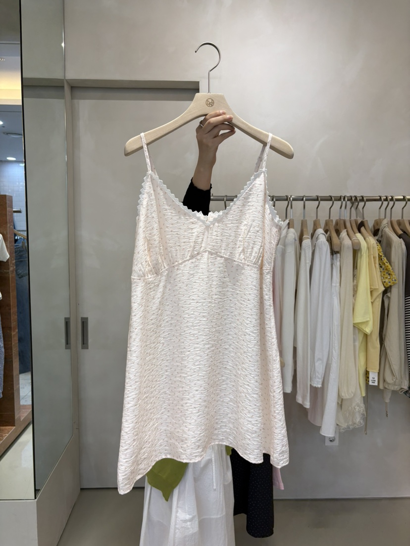 LIVE AID-P韓國直郵女裝新款人氣推薦熱賣真品休閑連衣裙LIVE AID-P連衣裙圖色3