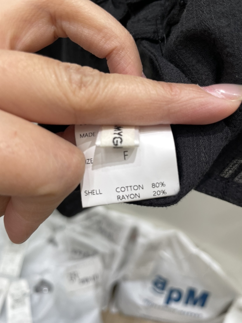 AMY GRACE-A韓國東大門代購女士新款推薦休閑襯衫蕾絲衫AMY GRACE-A襯衫/蕾絲衫