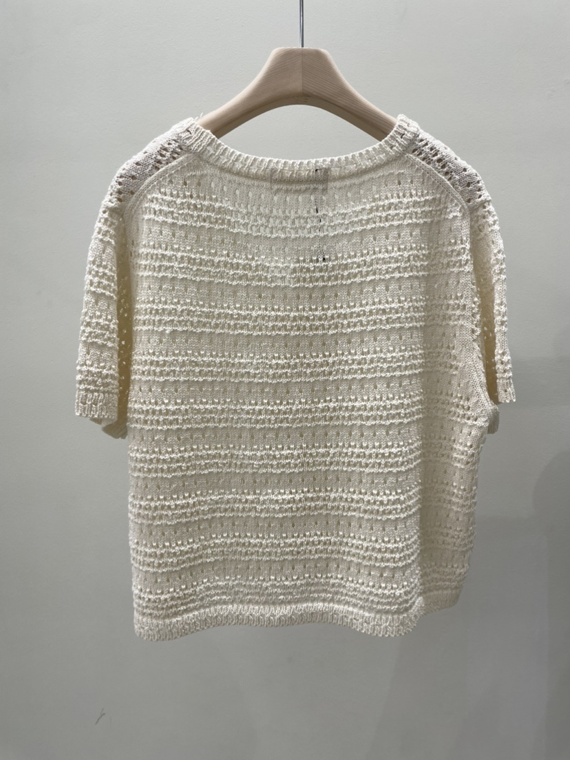 AMY GRACE-A韓國直郵女士新款時尚職業推薦熱賣針織衫開衫AMY GRACE-A針織衫